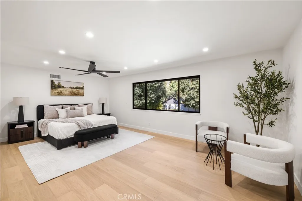 5340 Edgeware Drive, Calabasas, California 91301 home-pic-7