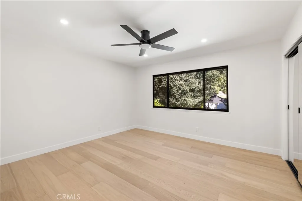 5340 Edgeware Drive, Calabasas, California 91301 home-pic-33