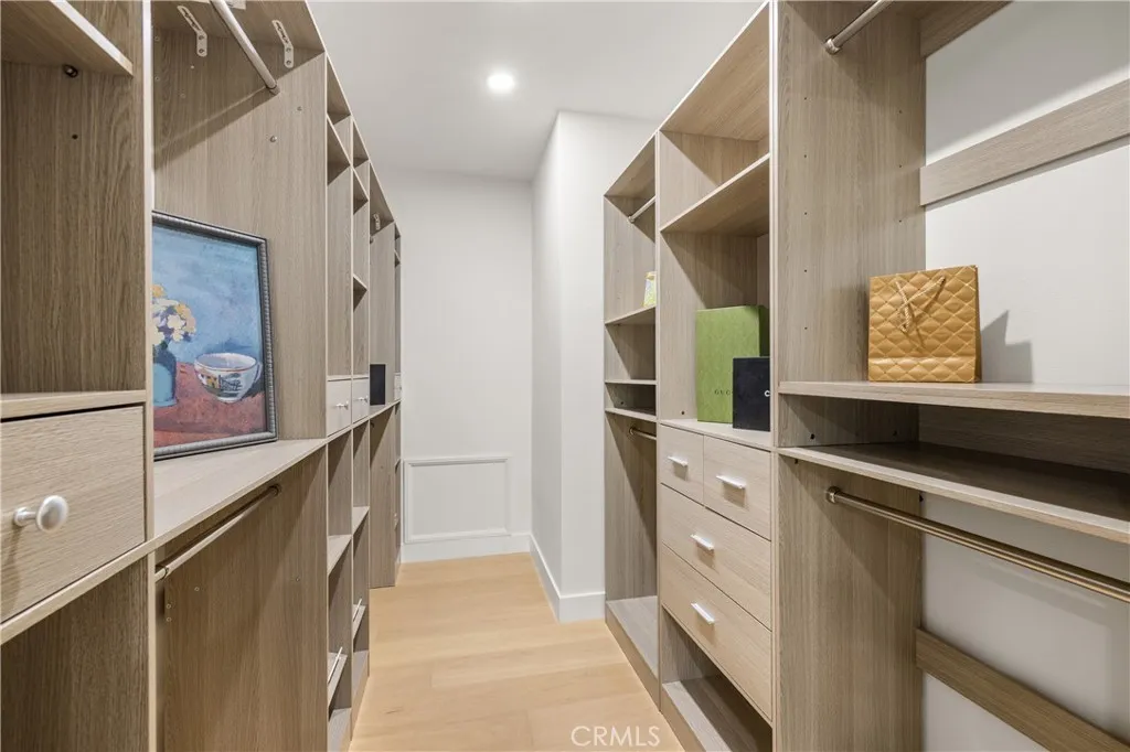 5340 Edgeware Drive, Calabasas, California 91301 home-pic-27