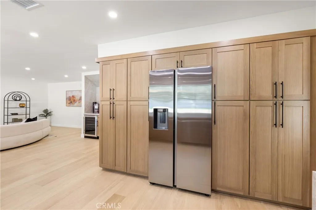 5340 Edgeware Drive, Calabasas, California 91301 home-pic-22