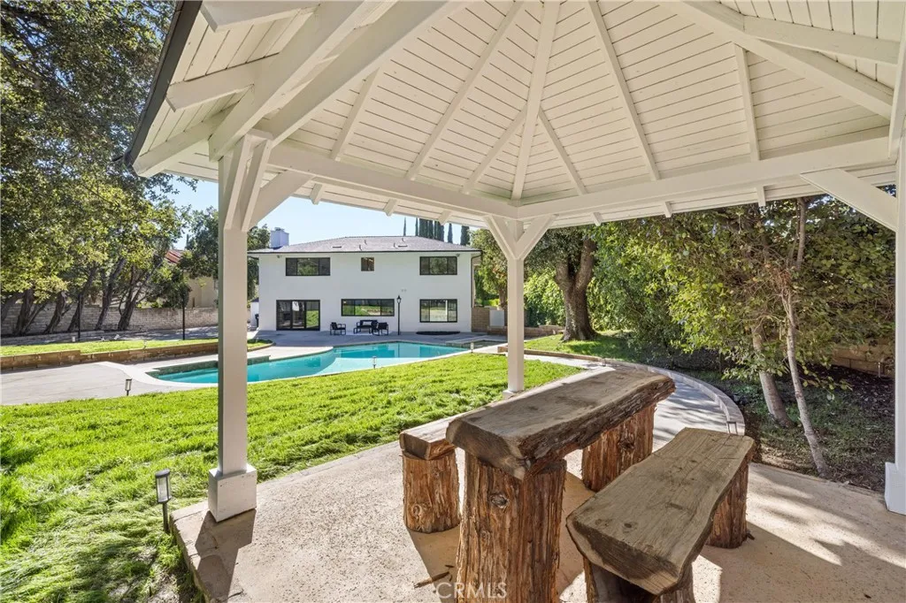 5340 Edgeware Drive, Calabasas, California 91301 home-pic-10