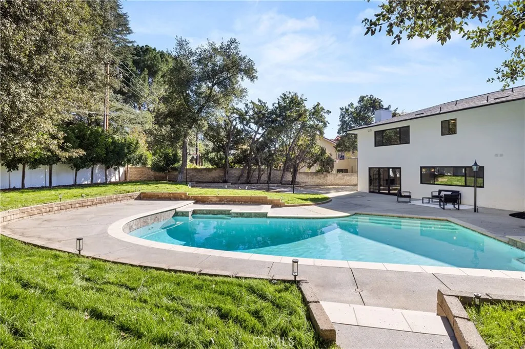 5340 Edgeware Drive, Calabasas, California 91301 home-pic-41
