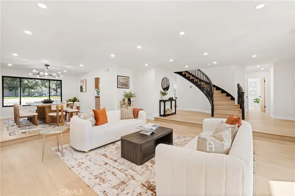 5340 Edgeware Drive, Calabasas, California 91301 home-pic-4