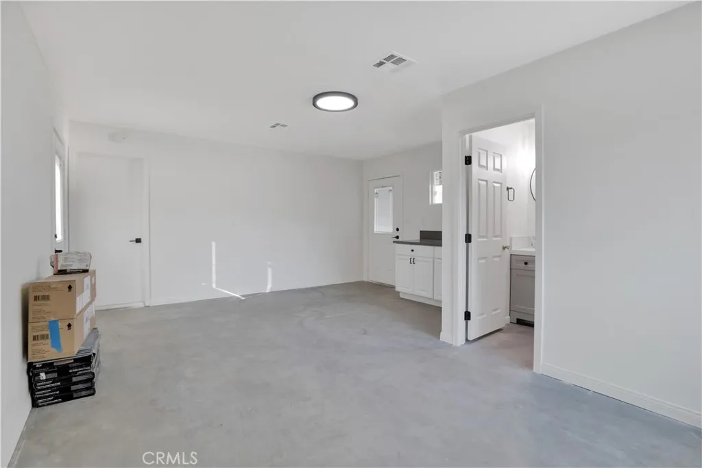 61638 La Jolla, Joshua Tree, California 92252 home-pic-12