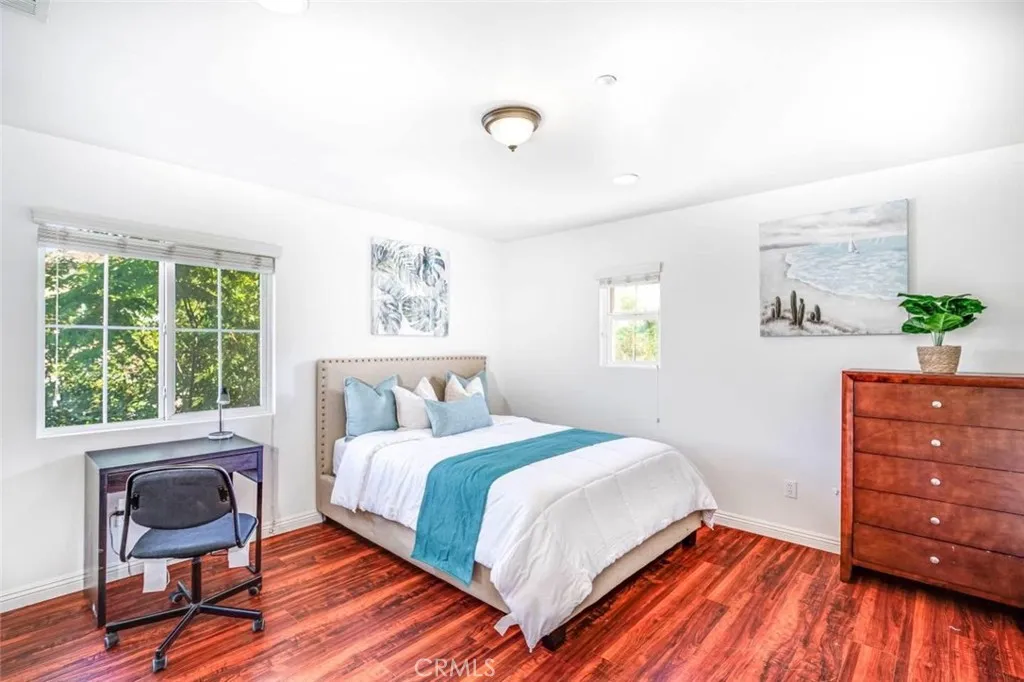 16438 Gala, Fontana, California 92337 home-pic-15