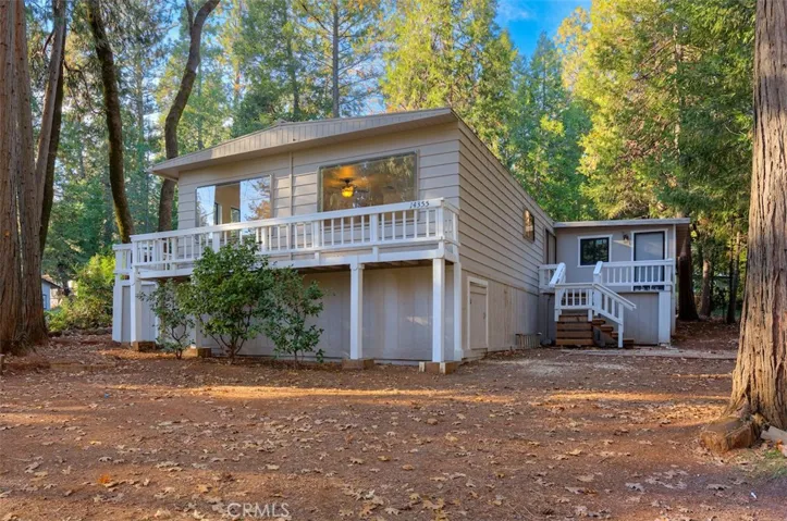 14355 Clarion, Magalia, California 95954