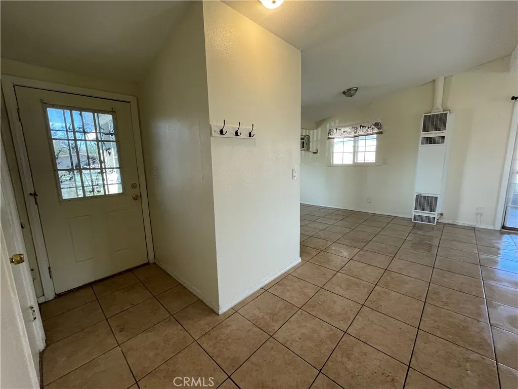 2010 W Lumber, Lancaster, California 93536 home-pic-52