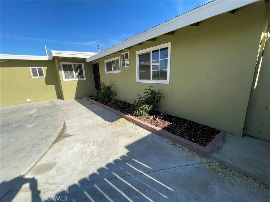 2010 W Lumber, Lancaster, California 93536 home-pic-68