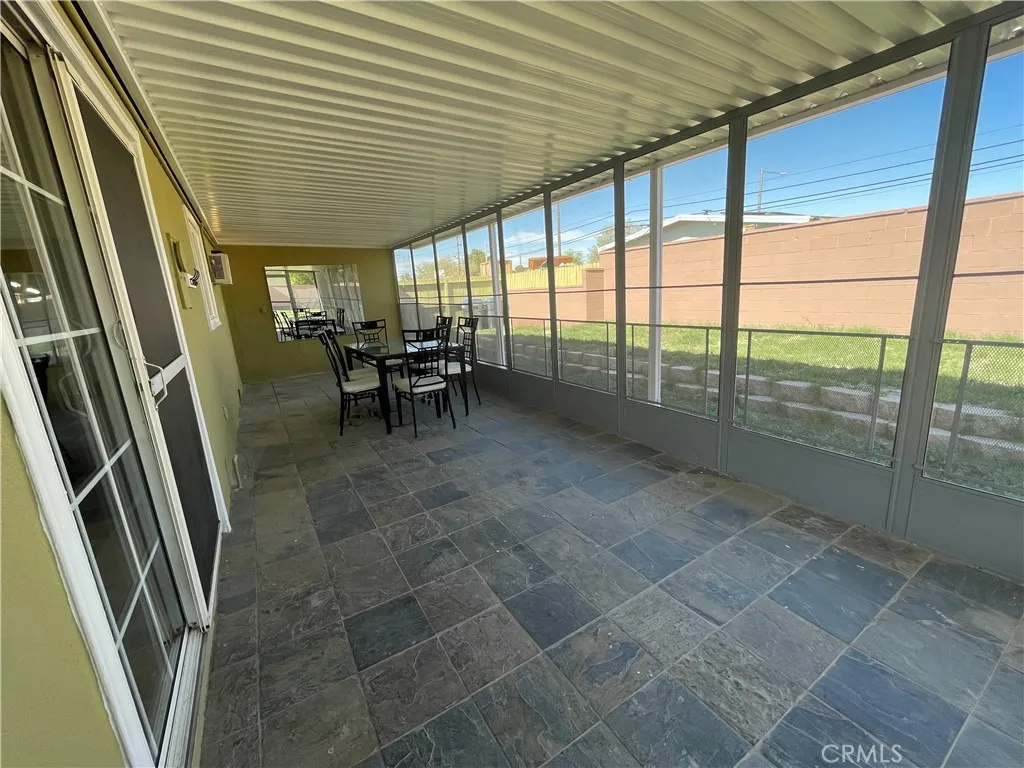 2010 W Lumber, Lancaster, California 93536 home-pic-14