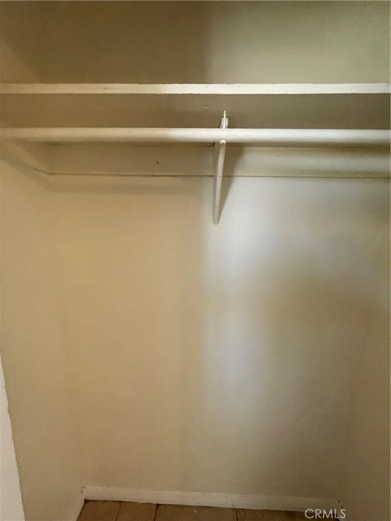2010 W Lumber, Lancaster, California 93536 home-pic-21