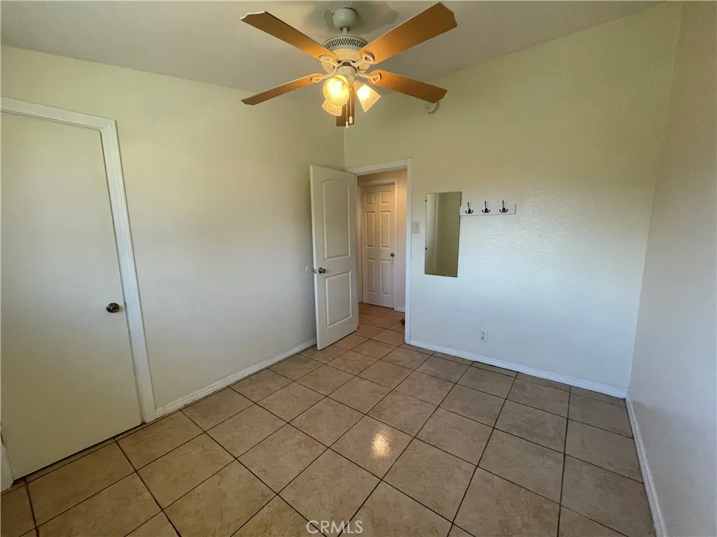 2010 W Lumber, Lancaster, California 93536 home-pic-18