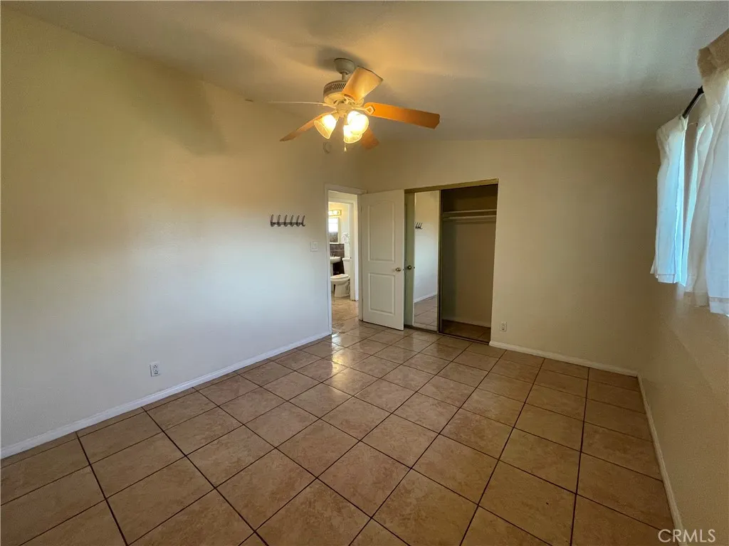 2010 W Lumber, Lancaster, California 93536 home-pic-29