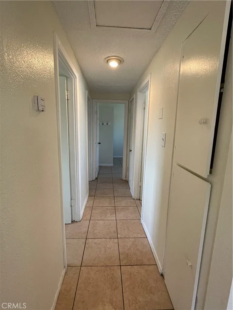 2010 W Lumber, Lancaster, California 93536 home-pic-51