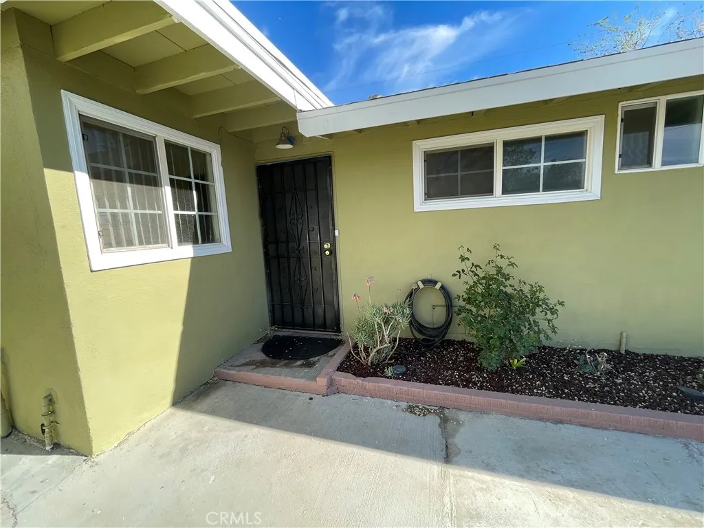 2010 W Lumber, Lancaster, California 93536 home-pic-69