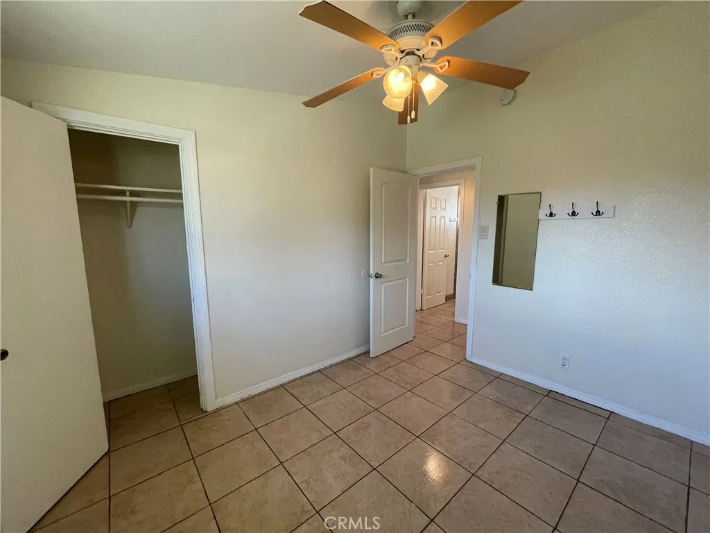 2010 W Lumber, Lancaster, California 93536 home-pic-22
