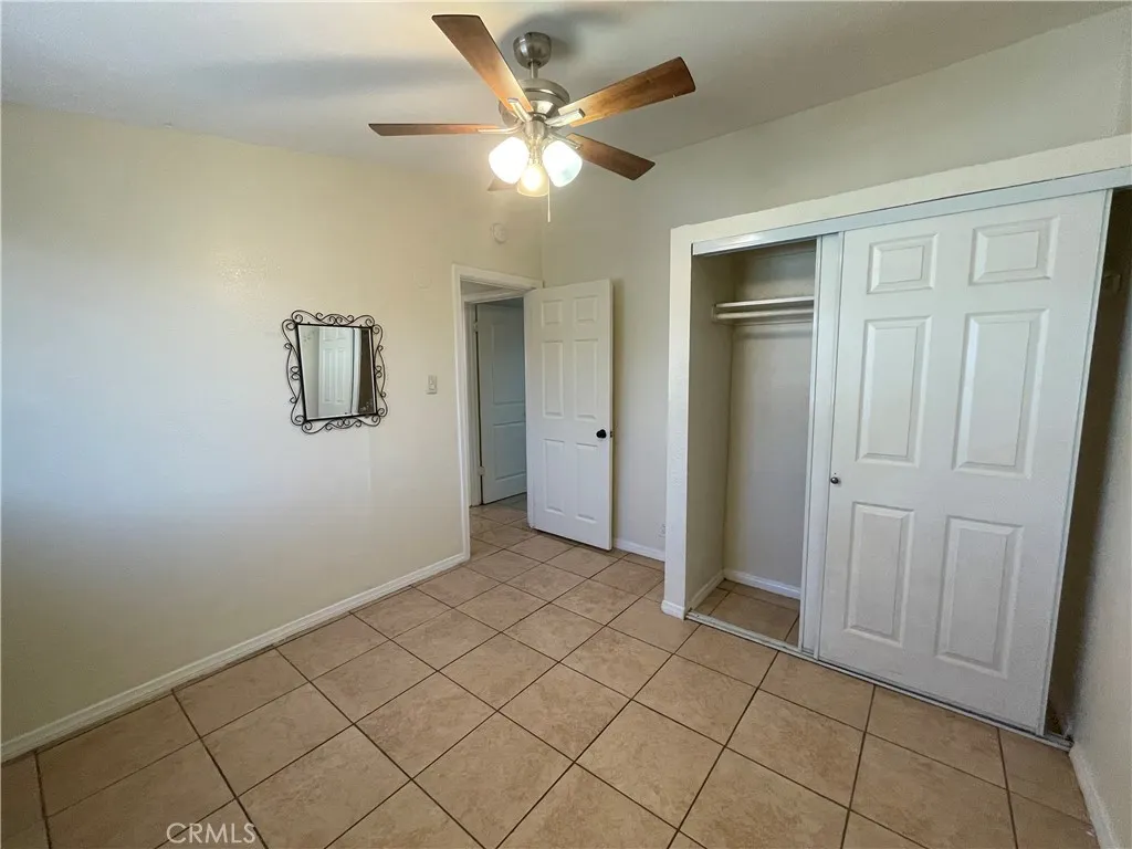 2010 W Lumber, Lancaster, California 93536 home-pic-26