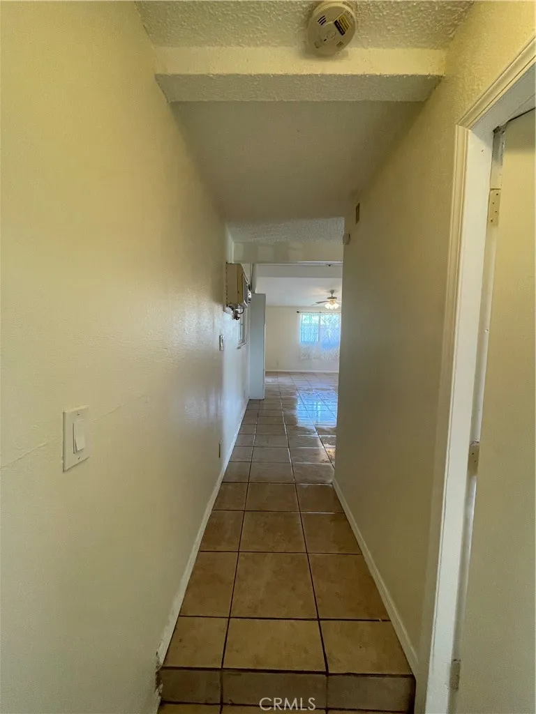 2010 W Lumber, Lancaster, California 93536 home-pic-47