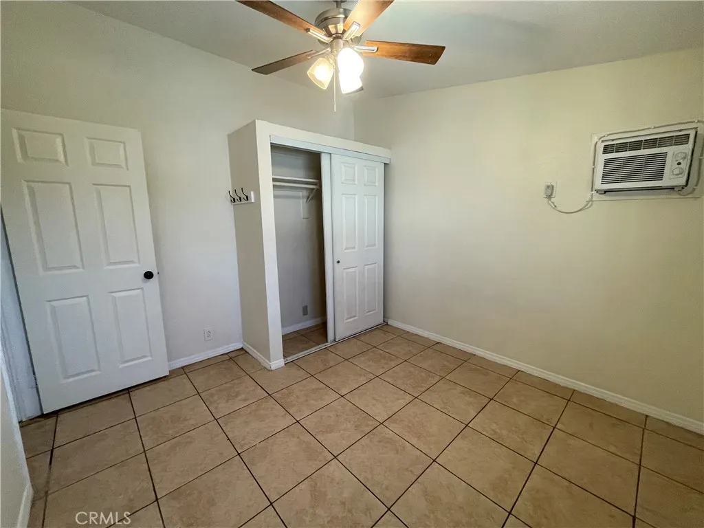 2010 W Lumber, Lancaster, California 93536 home-pic-25