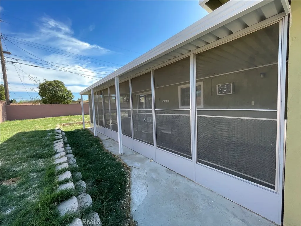 2010 W Lumber, Lancaster, California 93536 home-pic-55