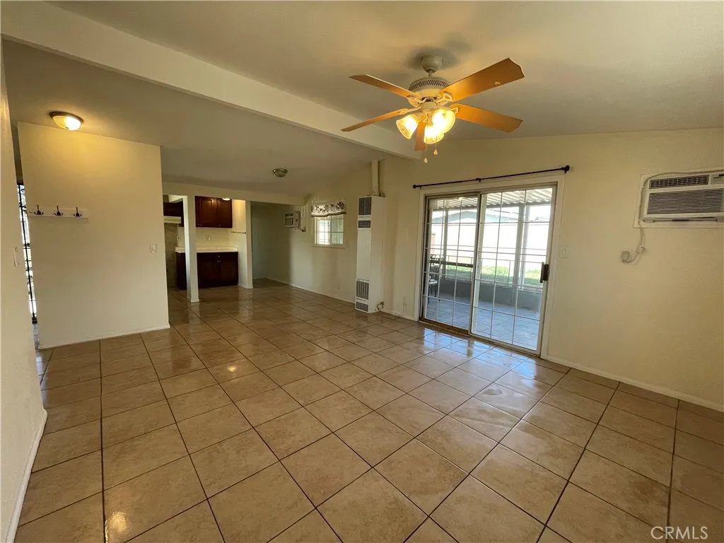 2010 W Lumber, Lancaster, California 93536 home-pic-34