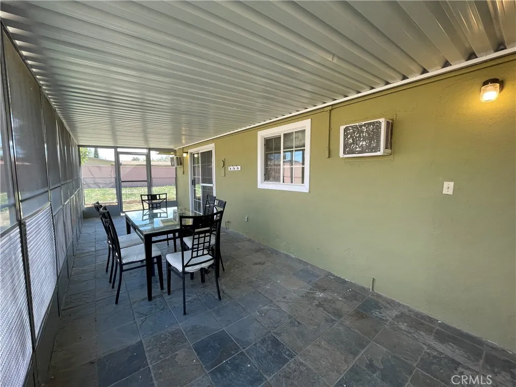 2010 W Lumber, Lancaster, California 93536 home-pic-13