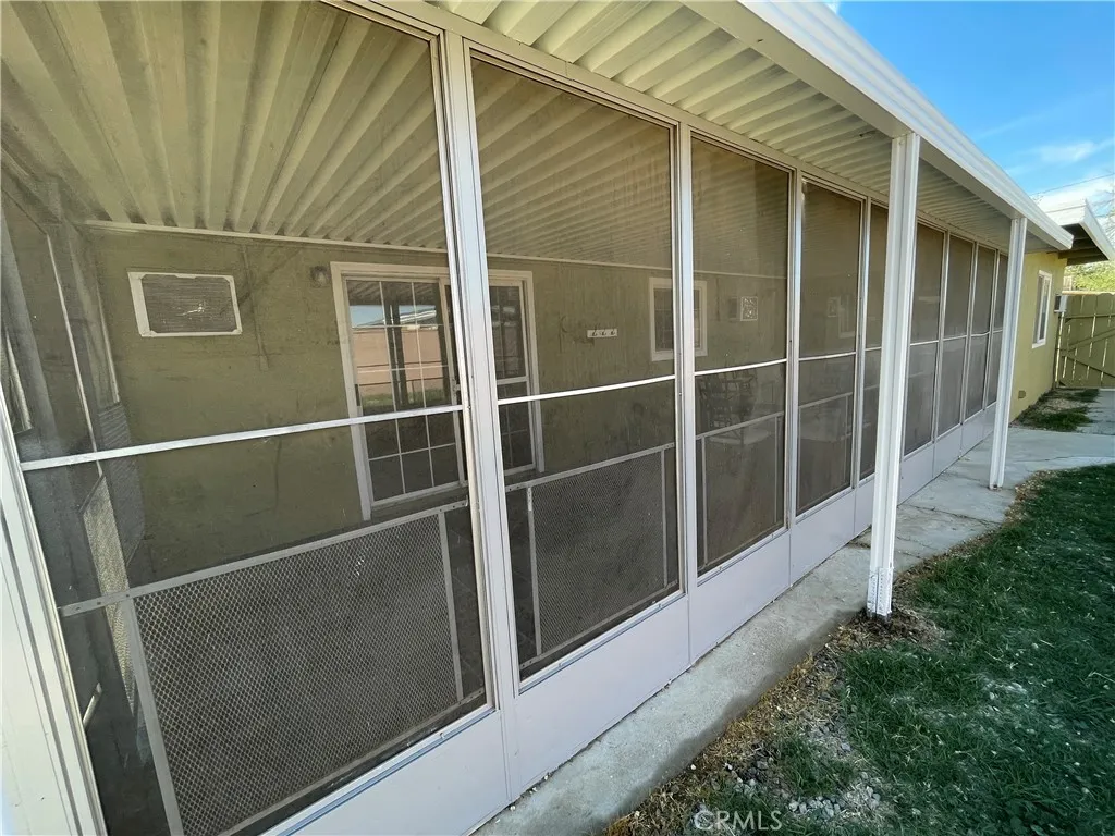 2010 W Lumber, Lancaster, California 93536 home-pic-56