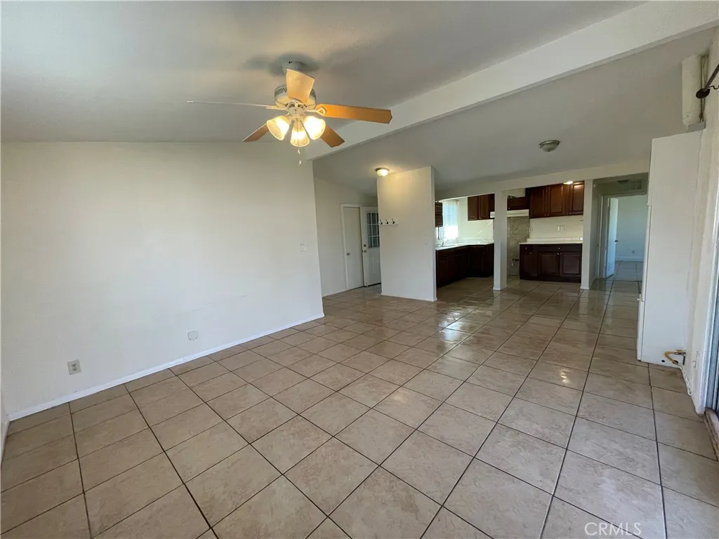 2010 W Lumber, Lancaster, California 93536 home-pic-33