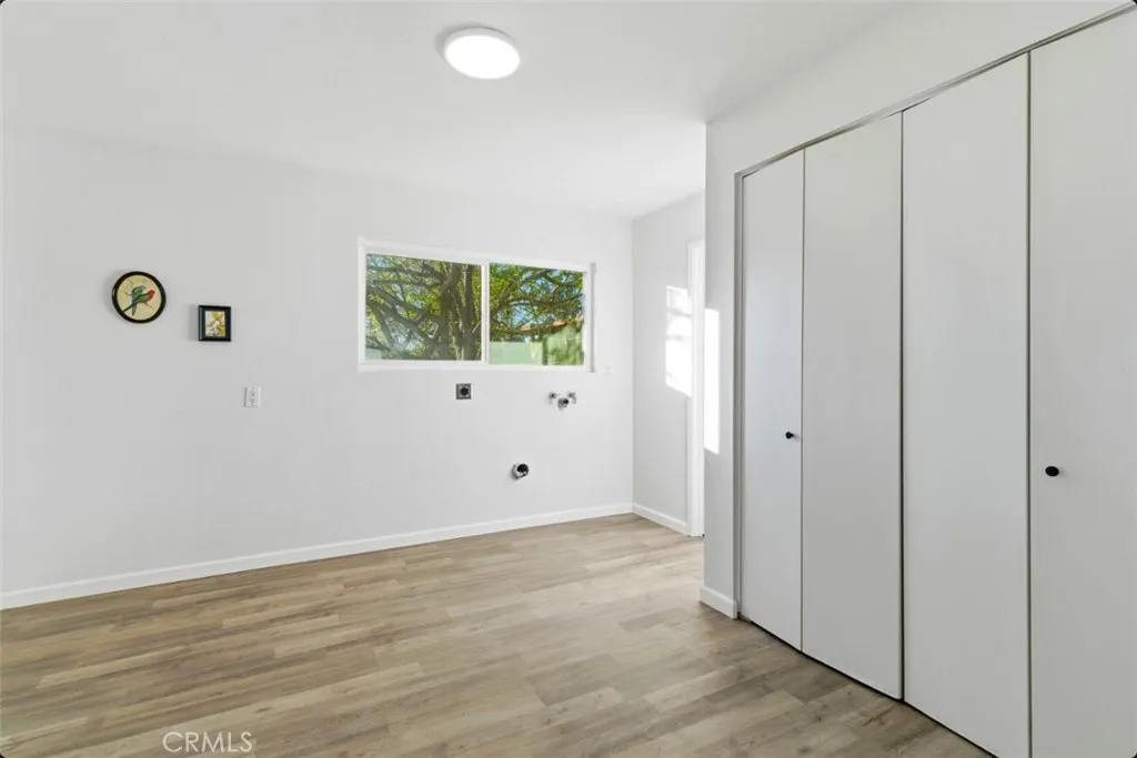 1211 Pennsylvania, Beaumont, California 92223 home-pic-31