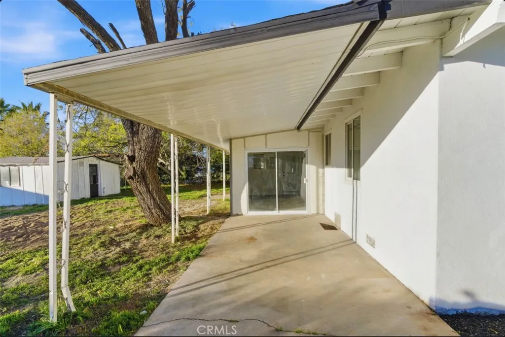 1211 Pennsylvania, Beaumont, California 92223 home-pic-42