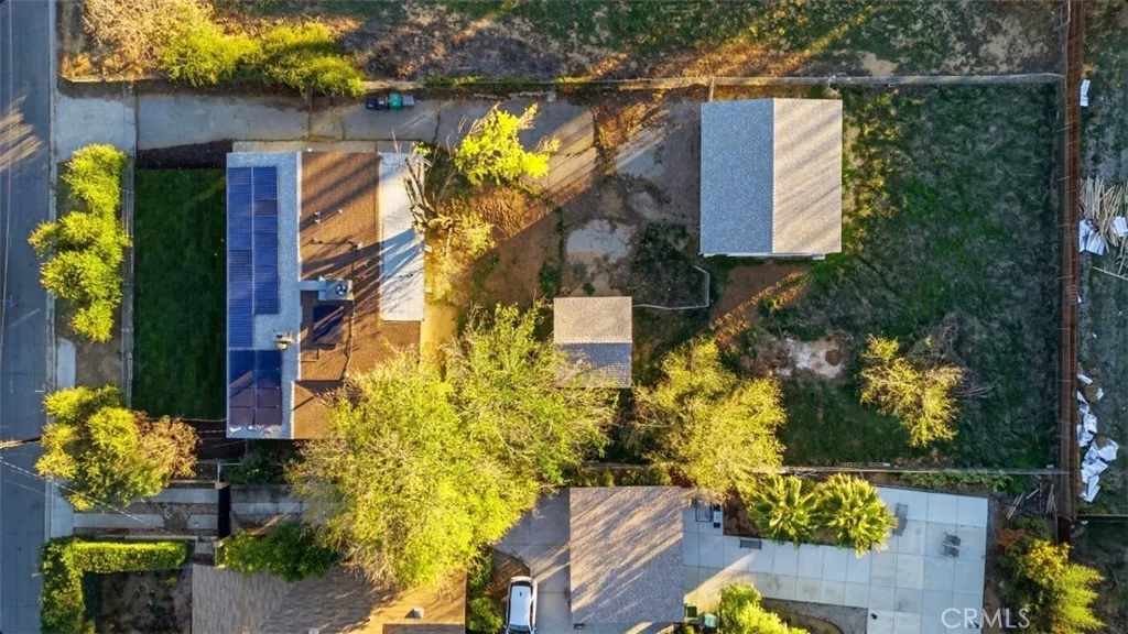 1211 Pennsylvania, Beaumont, California 92223 home-pic-50