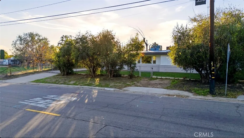 1211 Pennsylvania, Beaumont, California 92223 home-pic-44