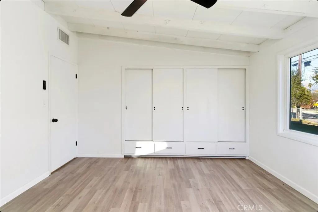 1211 Pennsylvania, Beaumont, California 92223 home-pic-24