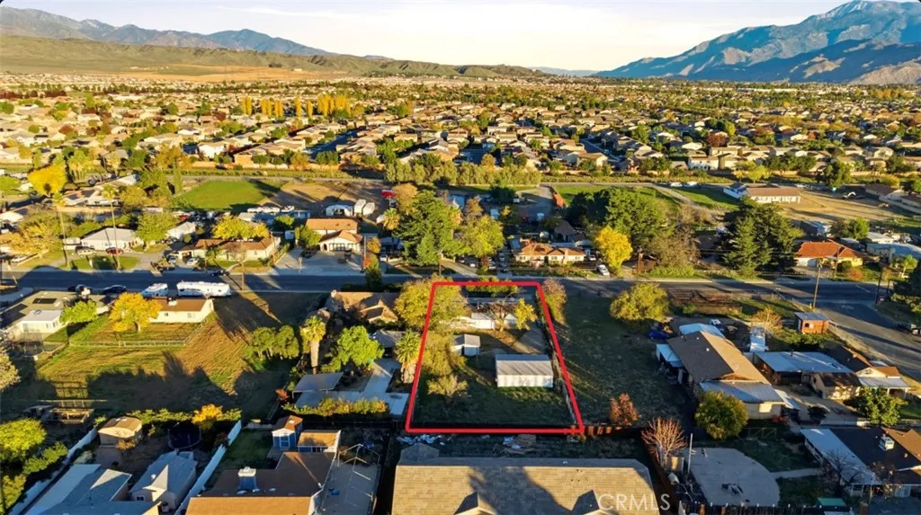 1211 Pennsylvania, Beaumont, California 92223 home-pic-56