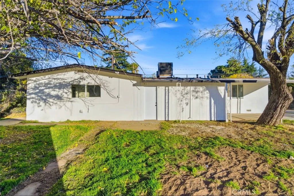 1211 Pennsylvania, Beaumont, California 92223 home-pic-39