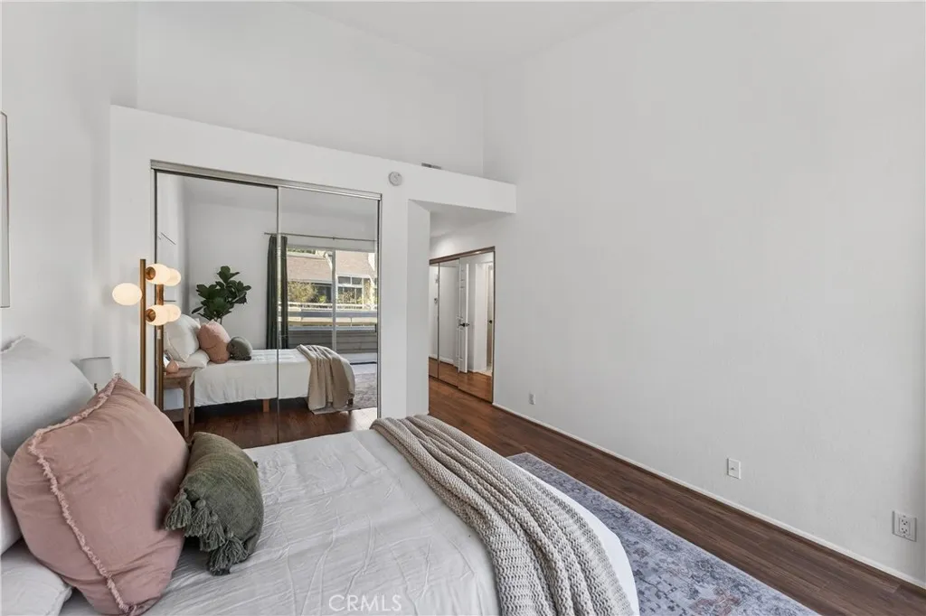 3740 S Bear, Santa Ana, California 92704 home-pic-26