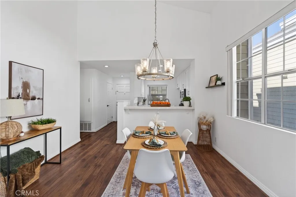 3740 S Bear, Santa Ana, California 92704 home-pic-12