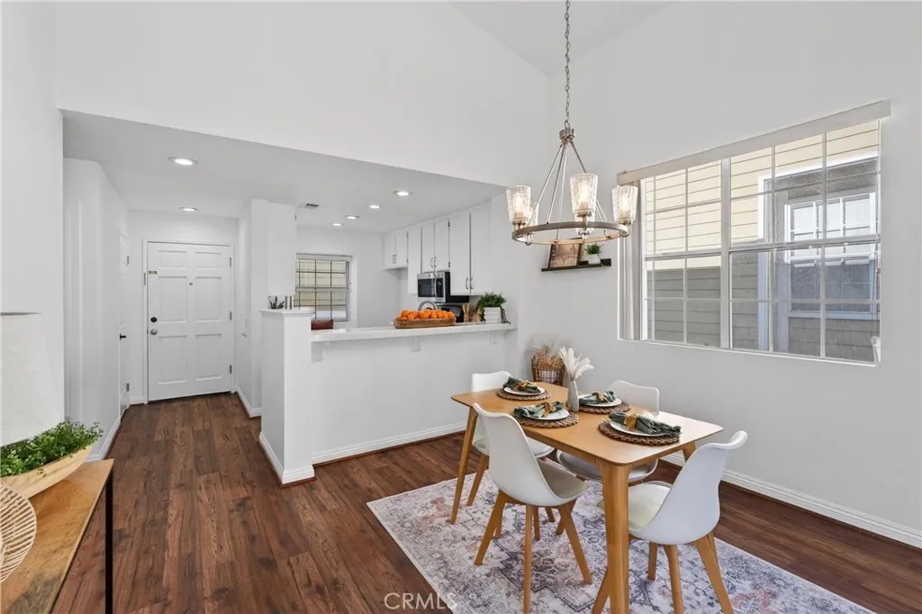 3740 S Bear, Santa Ana, California 92704 home-pic-11