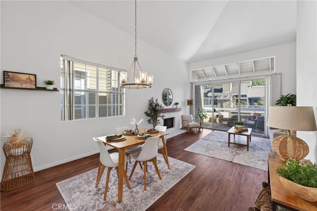 3740 S Bear, Santa Ana, California 92704 home-pic-10