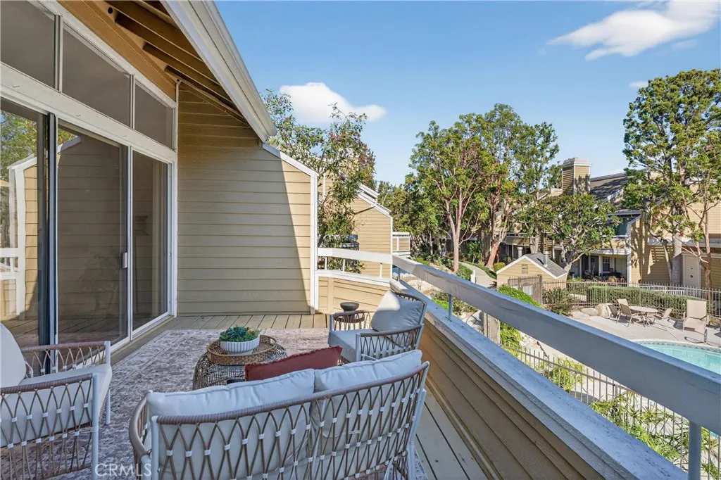 3740 S Bear, Santa Ana, California 92704 home-pic-32
