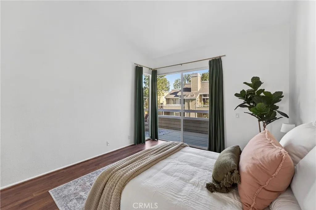 3740 S Bear, Santa Ana, California 92704 home-pic-25