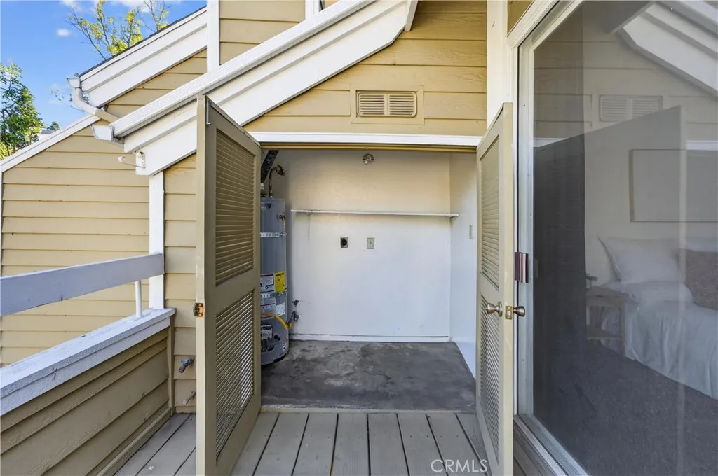 3740 S Bear, Santa Ana, California 92704 home-pic-33