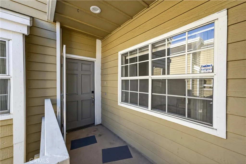 3740 S Bear, Santa Ana, California 92704 home-pic-3