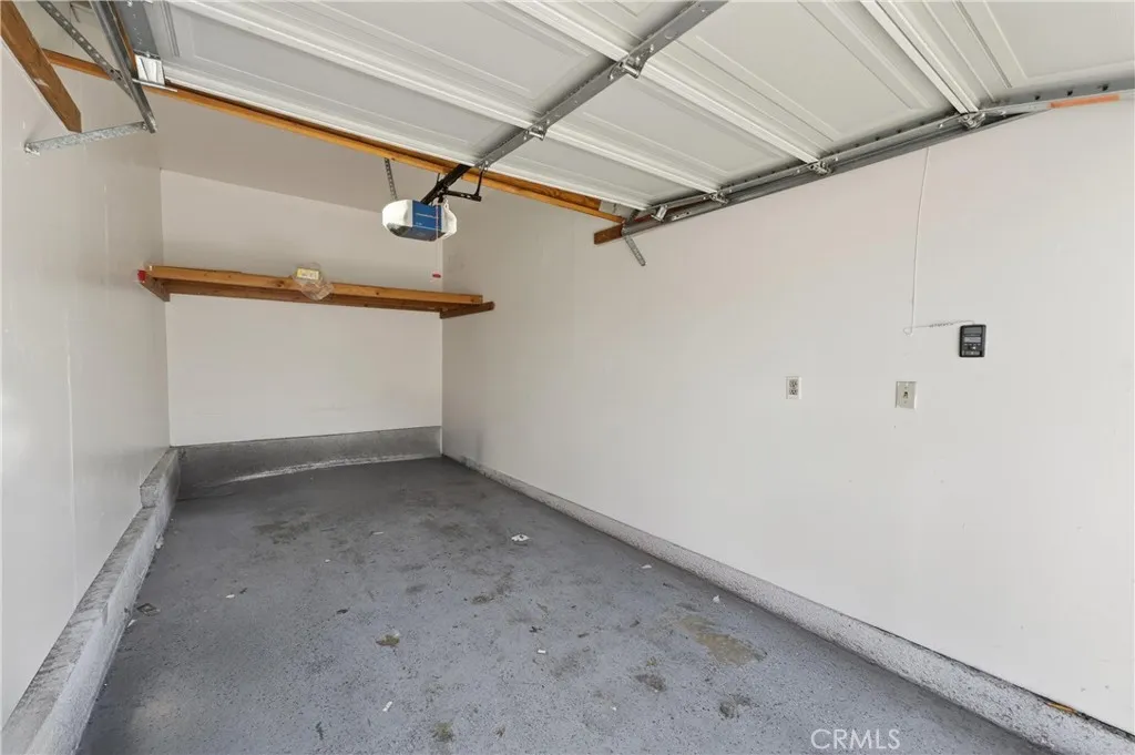 3740 S Bear, Santa Ana, California 92704 home-pic-34