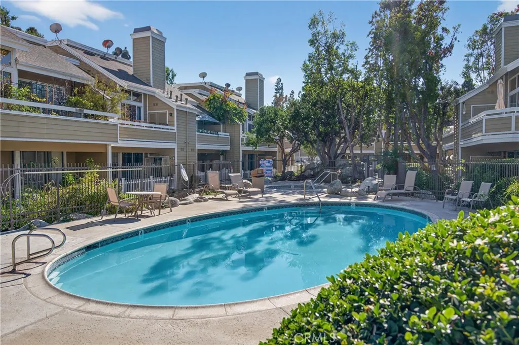 3740 S Bear, Santa Ana, California 92704 home-pic-36