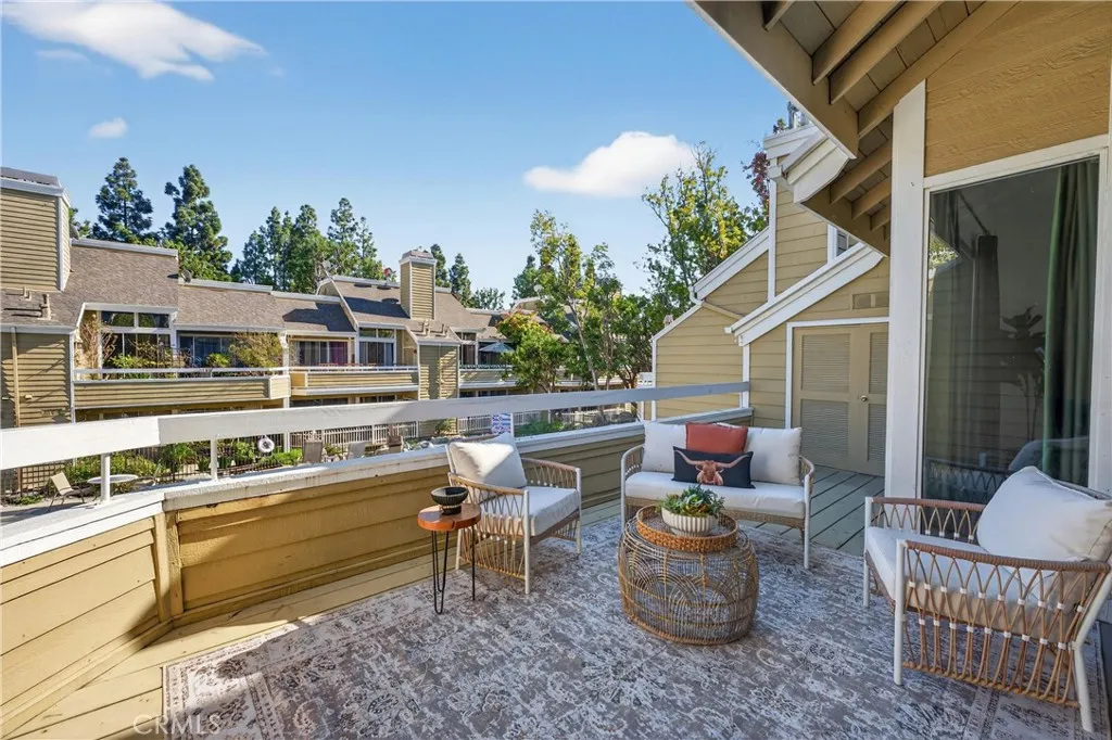 3740 S Bear, Santa Ana, California 92704 home-pic-29
