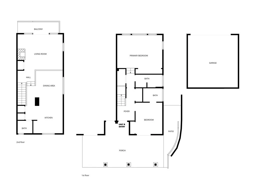 33695 Blue Lantern, Dana Point, California 92629 home-pic-74