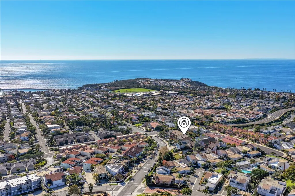33695 Blue Lantern, Dana Point, California 92629 home-pic-0