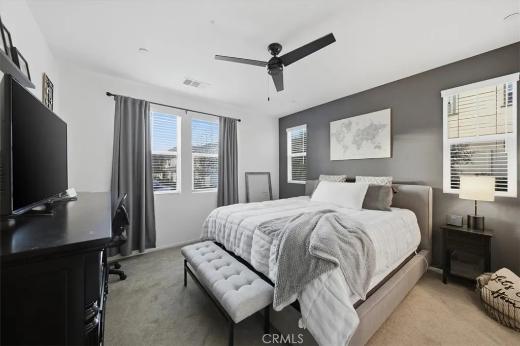 3972 Boulder Drive, Jurupa Valley, California 92509 home-pic-17