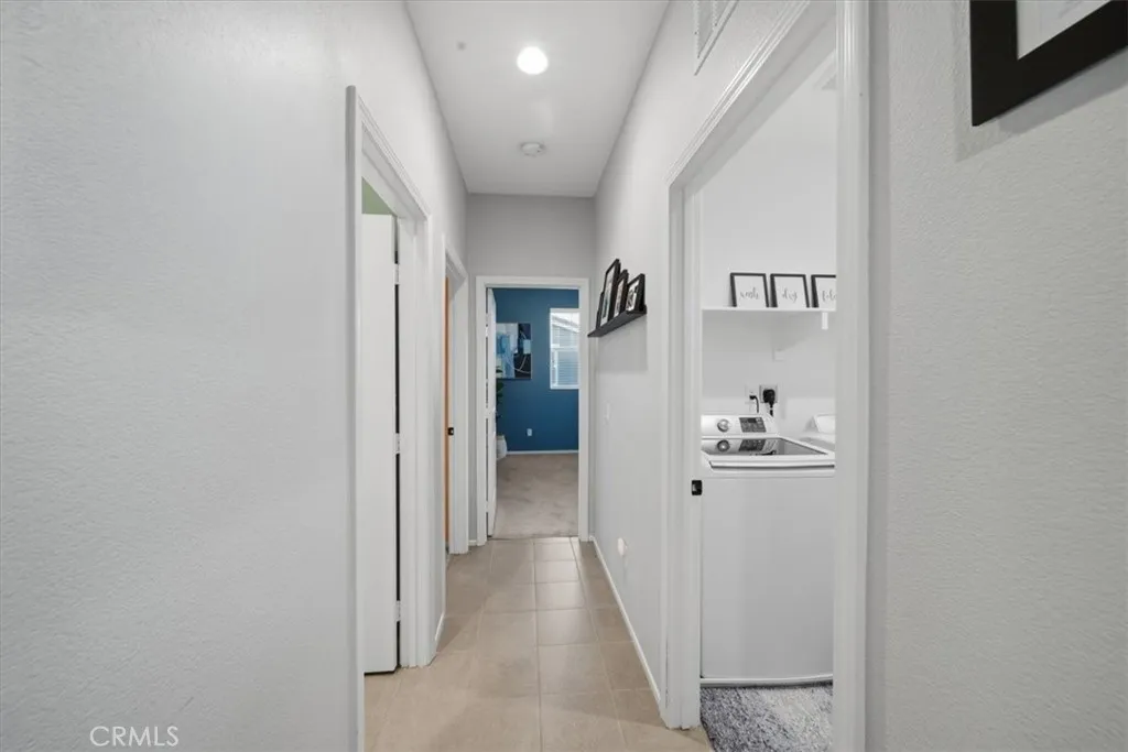 3972 Boulder Drive, Jurupa Valley, California 92509 home-pic-26