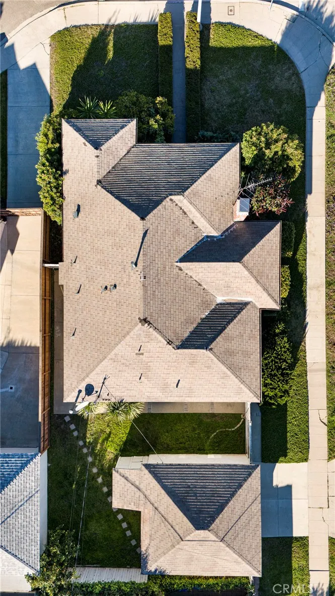 9400 Kramerwood Place, Los Angeles, California 90034 home-pic-33